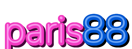 paris88 — logo kanal