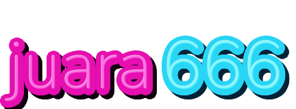 juara666 — logo kanal