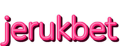 jerukbet — logo kanal