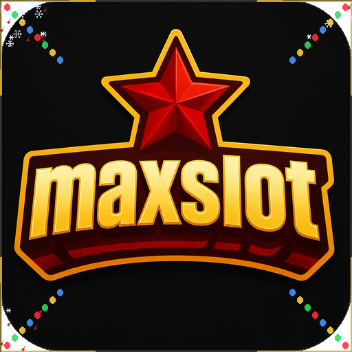 maxslot — mitra unggulan