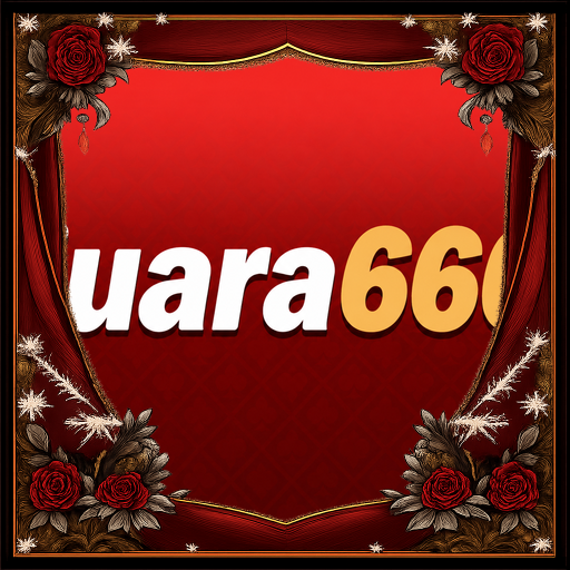juara666 — mitra unggulan