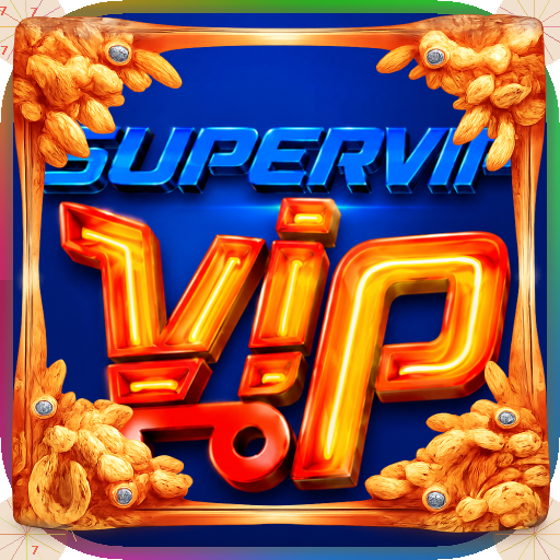 supervip — galeri pratinjau - APK Resmi