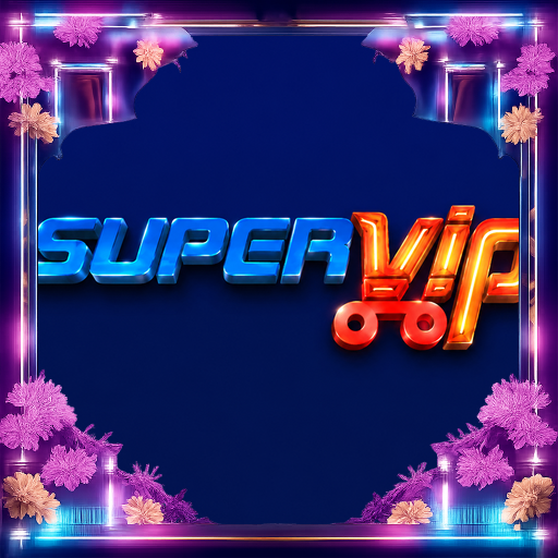 supervip — galeri pratinjau Resmi APK