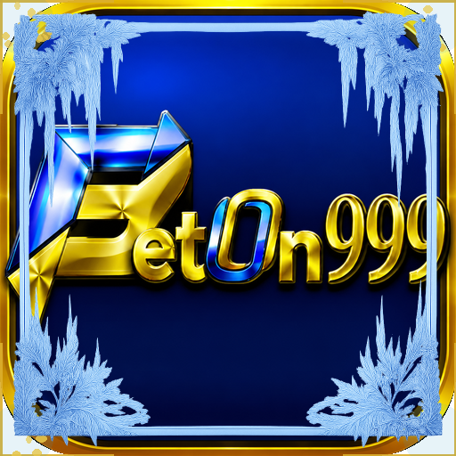 beton999 — mitra unggulan