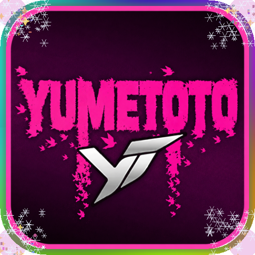 yumetoto — mitra unggulan