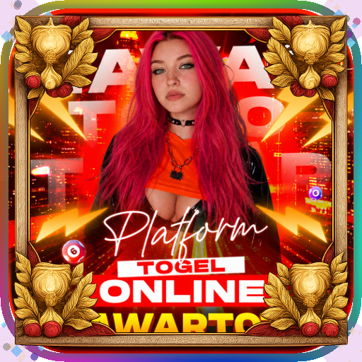 mawartoto — mitra unggulan